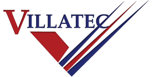 Villatec Ltd